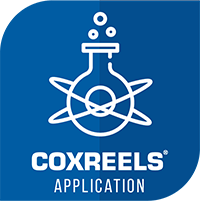 https://www.coxreels.com/uimages/applications/chemical-transfer/cox-application_05_chem-liquid.png
