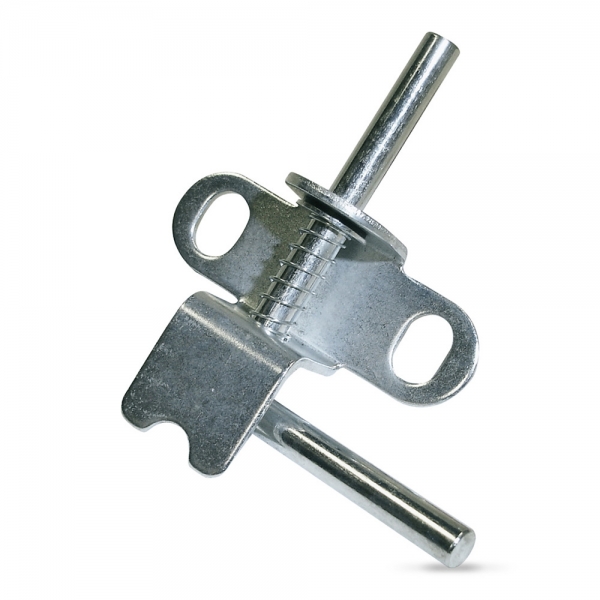 Spring Loaded Locking Pin: Accessories: Model Upgrades at Coxreels