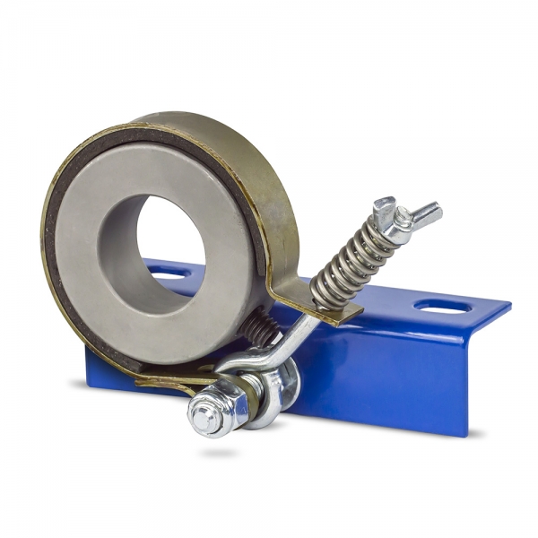 Coxreels 1125 Series Stainless Steel Hose Reel for Air Hose