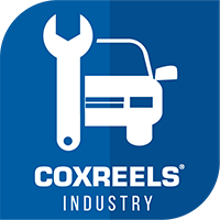 https://www.coxreels.com/uimages/industries/automotive/cox-industry_02_automotive.png