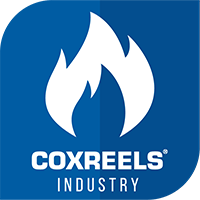 https://www.coxreels.com/uimages/industries/fire-and-safety/cox-industry_06_fire-safety.png