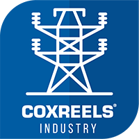https://www.coxreels.com/uimages/industries/power-transmission/cox-industry_16_power-trans.png